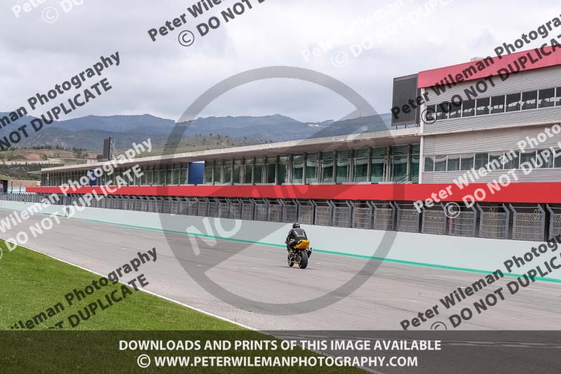 may 2019;motorbikes;no limits;peter wileman photography;portimao;portugal;trackday digital images